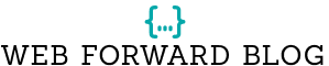 www.webforrwardblog.com